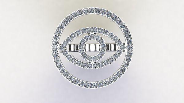 Houston Diamond District