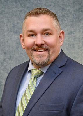 The Mindfulness Project Mental Health Counseling