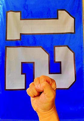 Seattle Seahawks Training Camp