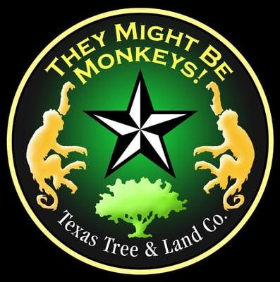 Thank you for considering They Might Be Monkeys! We are very excited for the opportunity to assist you in caring for your trees