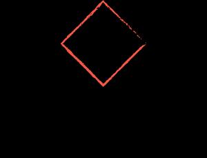 HEBREWS Fin. Ldrshp. Dev.