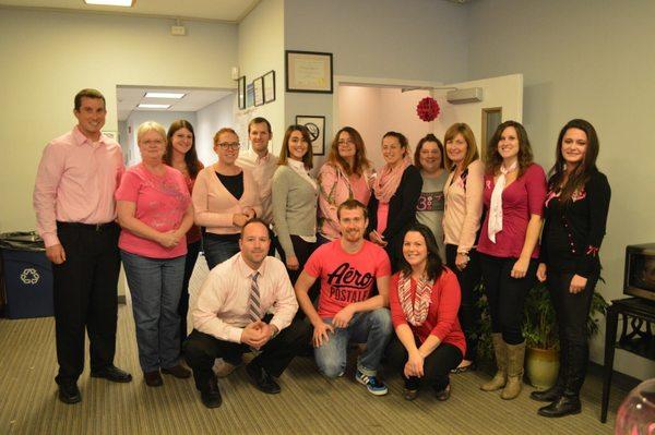 US Healthcare Supply