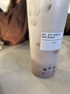 Boba Guru
