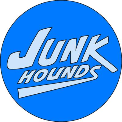 Junk Hounds
