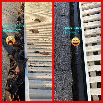 Bubbles Kleaning Services