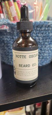 Sweet Scents Candle and Soap Company