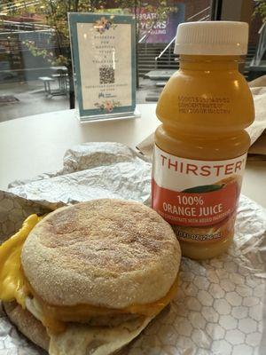 Kaiser Permanente Westside Medical Center