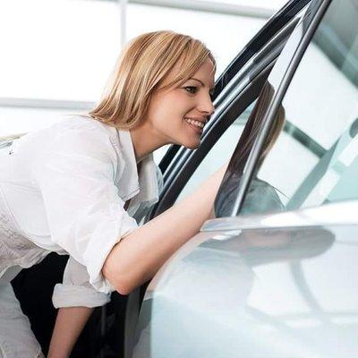 Did you know you can add or replace a vehicle whenever you want and wherever you are? It's as easy as logging in to Farmers.com or the Farme