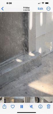 Grande Pointe Apartments