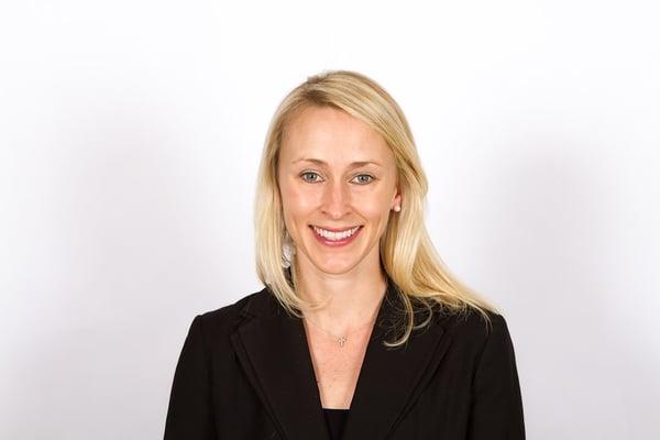 Carrie Bazar -  Dorsey Alston Realtors