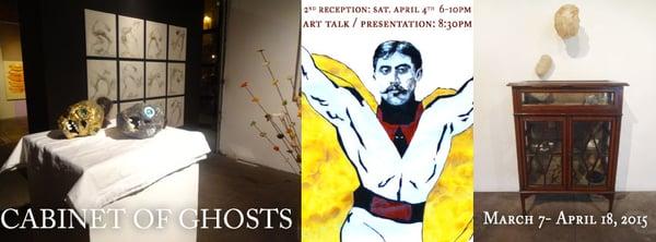 Orange County Center for Contemporary Art