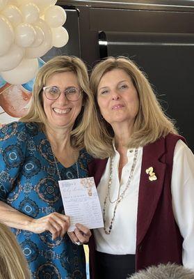 Tender Years Infant & Child Care Center