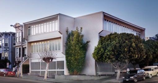 Kevin Smith Physician Assistant