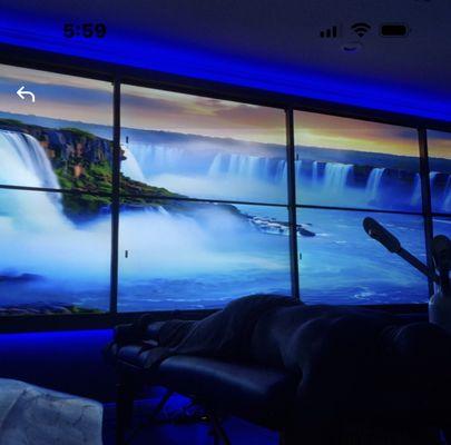 2uch Therapeutic Massage & Spa