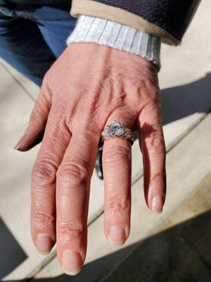 Rothery Jewelers