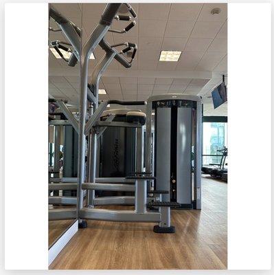 Bay Mutual Financial Services