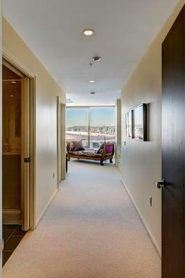 Design Build Maintain DBM