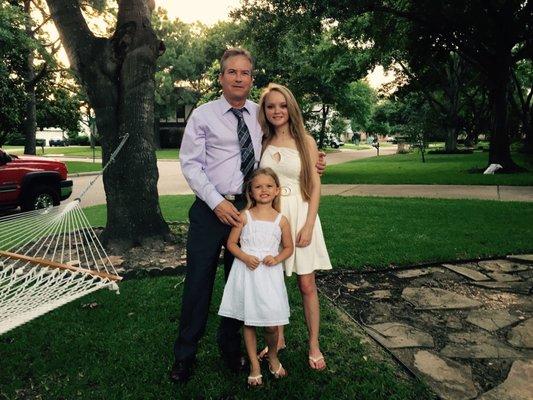 Be Cool AC & Heating