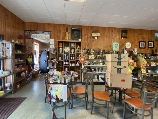 Jo-Al Winery