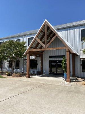 Pediatric Counseling of Mansfield