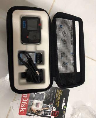 Follick & Bessich Atty