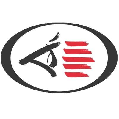 China Performance Group