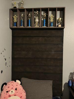 Rudy’s General Handyman