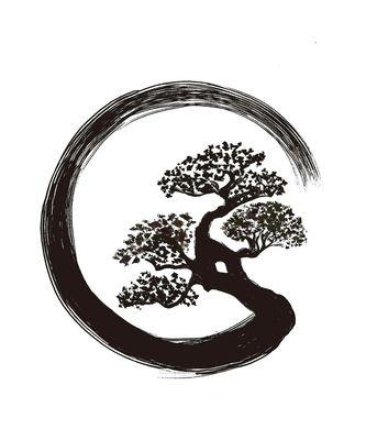 Morning Star Zen Sangha is a Living Vow Zen practice group.