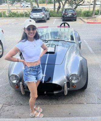 Hama Mobile Mechanic Repair