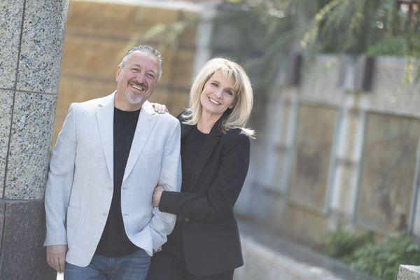 Kevin Areia - Stanford Mortgage