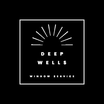 Deep Wells Windows