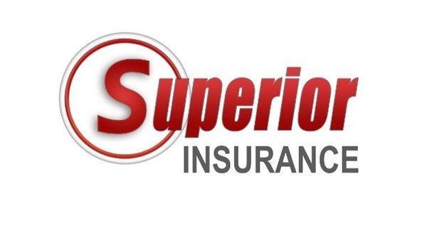 Superior Insurance
