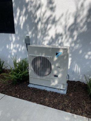 Choice Home Services