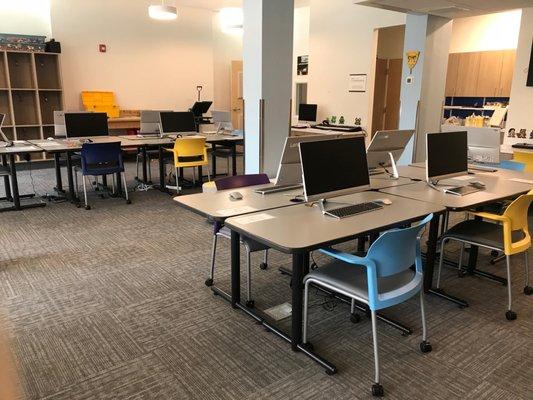 Breezie Cleaning and Janitorial Services