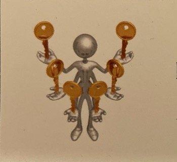 Fergie's Lock & Security Solutions