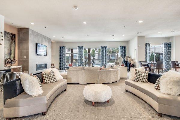 Haven Lake Highlands - RPM Living