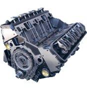 Need an engine? call!