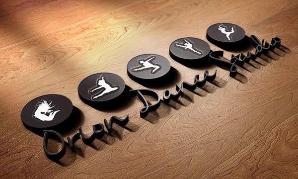 Orion International Dance Company