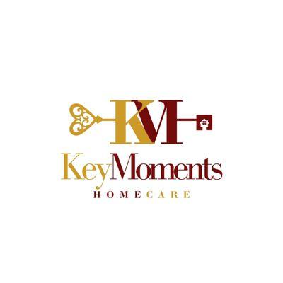 Key Moments