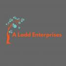 Ladd Enterprises