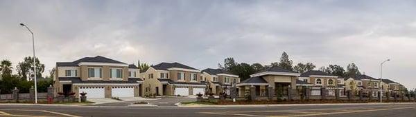 Art Of The Craft Lath & Plaster