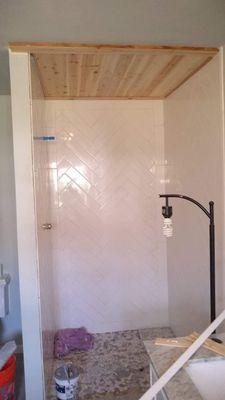 TnT Renovation Handyman