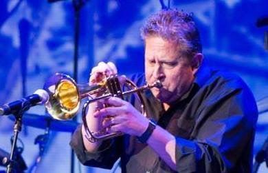 Blue Moon Music Productions