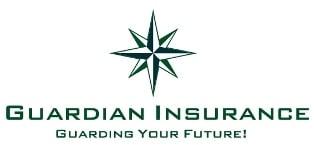 Guardian Insurance