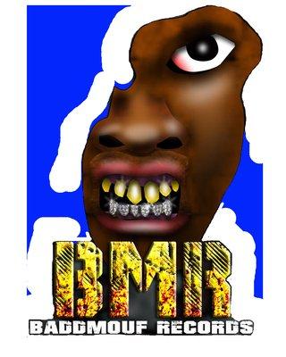 Hyroglifix Visions Digital Marketing Agency