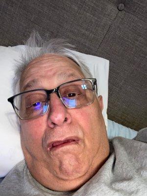 Ocotillo Internal Medicine Associates