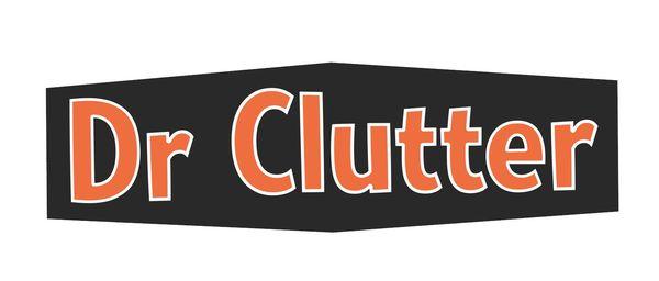 Dr. Clutter