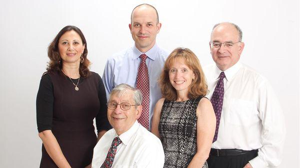 Advocate Health Care