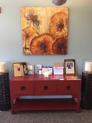 New Jersey Pain Consultants