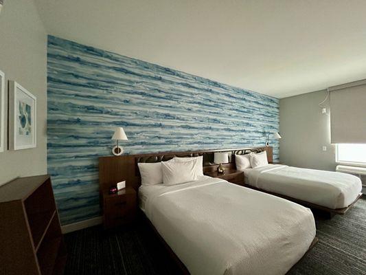 TownePlace Suites by Marriott Stafford Sugar Land